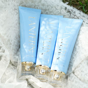 Korea Beauty <span class=keywords><strong>โฟม</strong></span><span class=keywords><strong>ล้าง</strong></span><span class=keywords><strong>หน้า</strong></span> BHA Acssak,<span class=keywords><strong>โฟม</strong></span><span class=keywords><strong>ล้าง</strong></span><span class=keywords><strong>หน้า</strong></span>เพื่อลดเลือนริ้วรอยทำงาน<span class=keywords><strong>ลด</strong></span><span class=keywords><strong>สิว</strong></span>ได้120มล. - Product Image 4