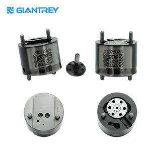 Soupape de soufflage Turbo <span class=keywords><strong>Egr</strong></span> Valve haute précision utilisée pour diverses automobiles - Product Image 5