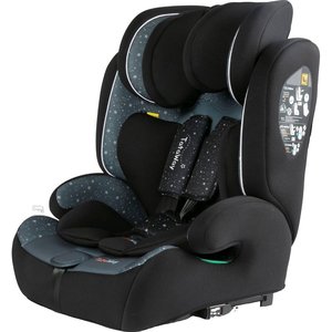 Silla de coche Tataway ISOFIX 76-150 cm, i-Size R129 segura y cómoda - Product Image 1