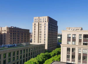 [HOSOME]food Grade Casein <strong>Powder</strong>/<strong>rennet</strong> Casein From Yak Milk As Protein Source/food Additive/thickener/emulsifier - Product Image 6