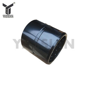 Pc130 Pc200-6 Pc200 <span class=keywords><strong>Pc300</strong></span>ขาถังขุดและบูช - Product Image 5