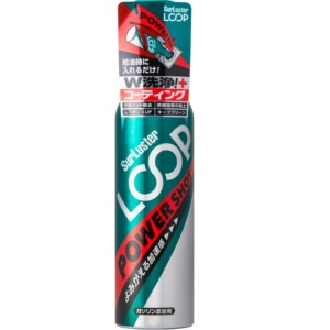 Japanese Wholesale Advanced Products Treatment <strong>Engine</strong> <strong>Oil</strong> Additives