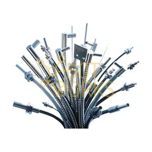 Pepperl+Fuchs 454113 - Neuf - Product Image 1