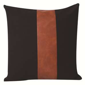 ปลอกหมอนอิงหนัง PU กันน้ำ - Product Image 3