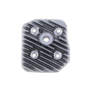 Culasse pour kits cylindre 2T Athena modèle 072004 Italie - Product Image 2