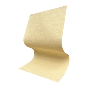 Chapa de piedra flexible fina MCM para la venta con azulejo de piedra flexible externo de superficie de suelo real - Product Image 6