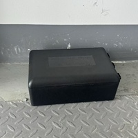 Station d'appât anti-nuisibles la plus vendue, boîte de contrôle des souris et rats, piège à souris et rats sans cruauté, station d'appât en plastique avec clé