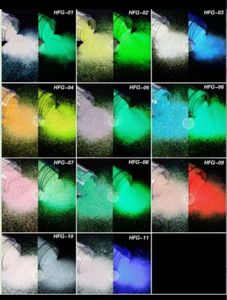 بيع بالجملة جديدة توهج بالجملة لمعان مكتنز أو توهج في الظلام - Product Image 6