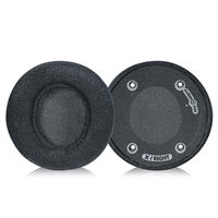 Coussinets de remplacement pour écouteurs Philips Audio Fidelio X2 HR X1