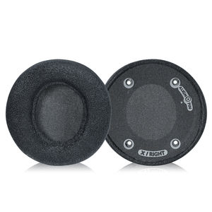 Almohadillas de Repuesto para Auriculares <span class=keywords><strong>Philips</strong></span> Audio Fidelio X2 HR X1 - Product Image 6
