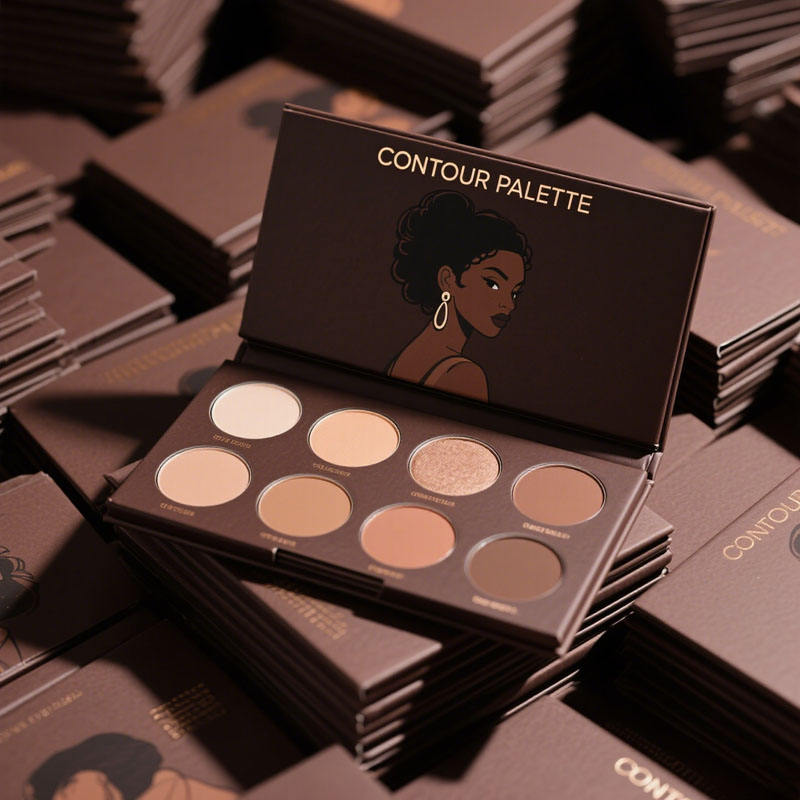 กำหนดเอง