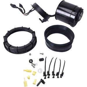 Calentador de Fluido de Escape Diésel EM1101URH 561198970A 561198970 561198970B 5D9011L, Calentador de Tanque de Fluido de Escape Diésel para vw - Product Image 5