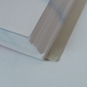 หนังสือเรียนสำหรับเด็ก พิมพ์ออฟเซ็ต เข้าเล่มเย็บกี่ ปกแข็ง ดีไซน์ใหม่ ขายดีที่สุด - Product Image 2