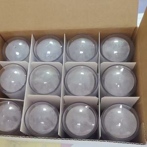 Déodorant anti-transpirant en <span class=keywords><strong>pierre</strong></span> de cristal d'<span class=keywords><strong>alun</strong></span> de <span class=keywords><strong>potassium</strong></span> minéral naturel pour une fraîcheur longue durée - Product Image 3