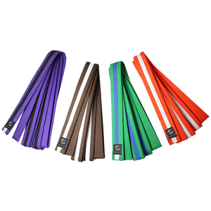<span class=keywords><strong>Cinturones</strong></span> <span class=keywords><strong>de</strong></span> <span class=keywords><strong>Karate</strong></span>, Pedido <span class=keywords><strong>de</strong></span> <span class=keywords><strong>Cinturones</strong></span> <span class=keywords><strong>de</strong></span> Taekwondo, Judo, Colores, Rango Negro, Artes Marciales, Azul, Pedido <span class=keywords><strong>de</strong></span> <span class=keywords><strong>Cinturones</strong></span> <span class=keywords><strong>de</strong></span> <span class=keywords><strong>Karate</strong></span> Mundiales - Product Image 1