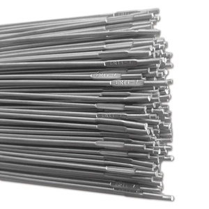 Ta2 <span class=keywords><strong>TC4</strong></span> dây titan cho hàn hồ quang Argon 1.6mm 2.4mm dây hàn Titan - Product Image 6