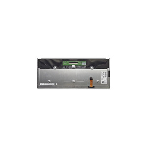 Écran LCD TFT intelligent LA123WF1-SL02 12,3 pouces 1920*720 - Product Image 3