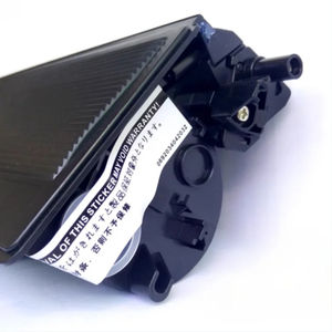 Cartucho de Tóner Compatible con TN-580/550/620/3130/3145/3170/3185/3230, para <span class=keywords><strong>Brother</strong></span> HL-5240/<span class=keywords><strong>5250DN</strong></span>/5280DW/MFC-8860DN/8460N/DCP-8060 - Product Image 3