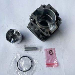 Ensemble de cylindre de haute qualité OL-753 pour débroussailleuse - Product Image 2