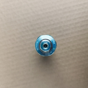 Hoge Kwaliteit Isf2.8 Isf3.8 Isde Dieselmotor Onderdelen 4076930 5677803 5677544 Druksensor Voor Cummins - Product Image 4