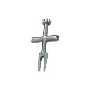 Kit de Herramientas de Instalación de Llaves de Enchufe Tipo P O Industriales de Buena Calidad, Galvanizadas, a Bajo Precio - Product Image 6