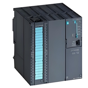 Module d'alimentation SINAMICS neuf et authentique, garantie de qualité, 6ES7313-6CF03-0AB0, prix abordable - Product Image 1