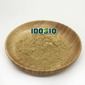 Id040o extrato de eucommia ulmoides tu, placa natural de alta qualidade com 100%