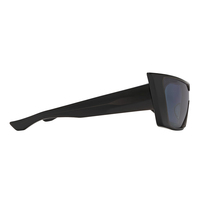 Kacamata Hitam MDITA TFB Acetate Square CR39 Unisex Vintage Mewah Modis Terbaru Keren Unik Berbingkai Penuh % UV