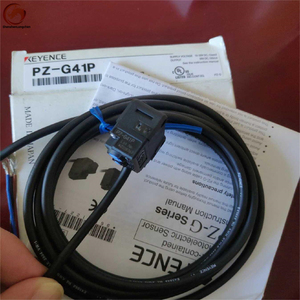 Controlador de Salida de Datos PZ-G42EP, Nuevo, Original, Hecho en Japón, en Stock - Product Image 5