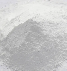 Lauril Sulfato de Odio/Dodecil Sulfato de Sodio SLS/SDS/ K12 Polvo para Champú Detergente Cosmético 151-21-3 - Product Image 2