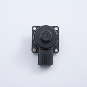 วาล์ว EGR 79371  U7SAD  1S7G  9D475-AK  LF01 สำหรับรถฟอร์ด ซี-แม็กซ์ Mk1 เครื่องยนต์เบนซิน 2.0 วาล์วหมุนเวียนไอเสีย EGR - Product Image 3