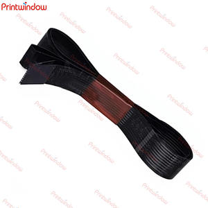 Câble de tête de scanner CIS pour <span class=keywords><strong>Brother</strong></span> <span class=keywords><strong>L2710dw</strong></span> 2550 2535 2530 2715 2730 7895 - Product Image 4