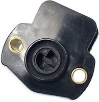NUEVO Sensor de Posición del Acelerador para Dodge Ram 1500 4874371AD 5019411AA