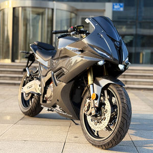 Meilleure qualité de <span class=keywords><strong>moto</strong></span> électrique à <span class=keywords><strong>prix</strong></span> d'usine 5000 W 8000 W <span class=keywords><strong>moto</strong></span> électrique RR haute puissance <span class=keywords><strong>moto</strong></span> urbaine tout-terrain - Product Image 6