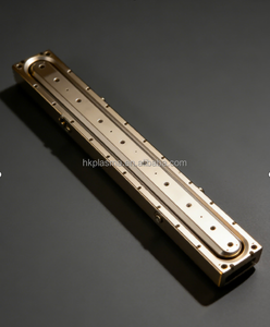 Source d'ions à couche anodique pour machine de revêtement sous vide PVD - Product Image 3