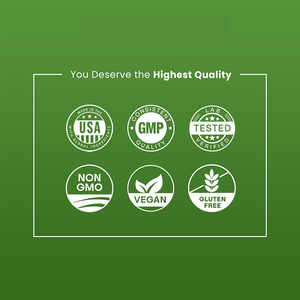 OEM özel etiket prostat sağlık ürünleri doğal erkekler için Palmetto organik otlar sağlıklı prostat sağlık kapsülleri gördüm - Product Image 5