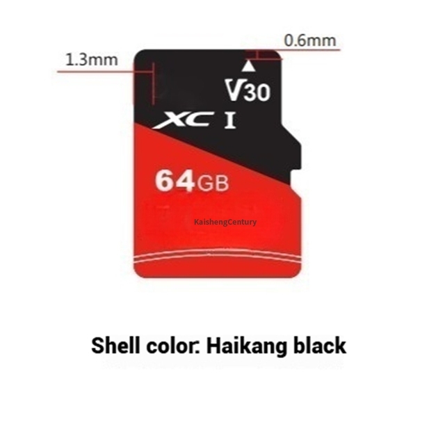 Wholesale Fuzhongqi for Series Large Capacity SD Memory Card 128GB 256GB 512GB 1TB Dedicated Storage for Mobile Phones