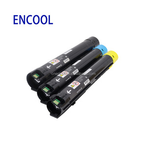 Encool ORIGNAL <span class=keywords><strong>fuji</strong></span>-<span class=keywords><strong>xerox</strong></span> <span class=keywords><strong>c2260</strong></span> Hộp mực ct201438/39/40/41 cho <span class=keywords><strong>fuji</strong></span>-<span class=keywords><strong>xerox</strong></span> docu centre 2260 2263 2265 - Product Image 3