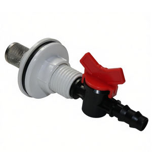 Kit <span class=keywords><strong>de</strong></span> 3 pièces pour l'irrigation du jardin, ensemble universel, réservoir d'<span class=keywords><strong>eau</strong></span> automatique, seau <span class=keywords><strong>de</strong></span> collecte d'<span class=keywords><strong>eau</strong></span> <span class=keywords><strong>de</strong></span> <span class=keywords><strong>pluie</strong></span>, accessoires d'irrigation goutte à goutte - Product Image 5