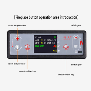 Chimenea <span class=keywords><strong>DE</strong></span> SEGURIDAD <span class=keywords><strong>DE</strong></span> 75KW, estufa <span class=keywords><strong>de</strong></span> chimenea, chimenea <span class=keywords><strong>de</strong></span> madera <span class=keywords><strong>para</strong></span> interiores, estufa <span class=keywords><strong>de</strong></span> <span class=keywords><strong>pellets</strong></span> europea, quemador <span class=keywords><strong>de</strong></span> biomasa, caldera - Product Image 3