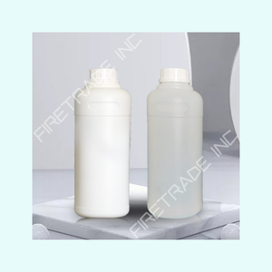 โพแทสเซียมคาร์บอเนต5-Bromo-1-pentene ความบริสุทธิ์สูง CAS 1119-51-3 - Product Image 4