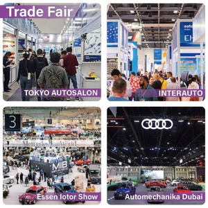 Grandtec ที่คลุมเตียงรถบรรทุกแบบหมุนได้เอง, ฝาครอบลูกกลิ้งอลูมิเนียมฝาท้ายกระบะฟอร์ด <span class=keywords><strong>Ranger</strong></span> <span class=keywords><strong>wildtrak</strong></span> สำหรับ T8 - Product Image 4