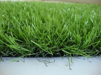 Gazon artificiel de haute qualité, souple, flexible, aspect naturel, anti-UV, vente en gros