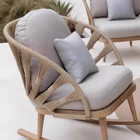 En gros Chaise longue de piscine en rotin, Mobilier d'extérieur, Chaise de piscine, Chaise longue d'extérieur, Canapé-lit d'extérieur