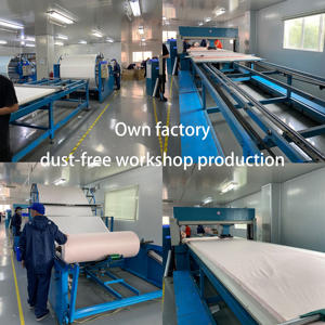 工場供給のベッドシーツ卸売使い捨てベッドリネン寝具セット格安使い捨てスパマッサージ旅行用ベッドシーツ - Product Image 6