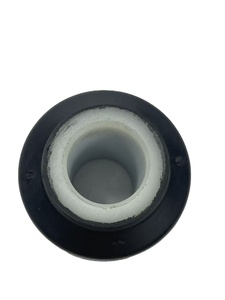 ขายตรงจากโรงงานจีน บูชยางไนลอนขนาด 28*66*58 มม. สำหรับรถบรรทุกและรถพ่วง ราคาดี คุณภาพสูง - Product Image 5