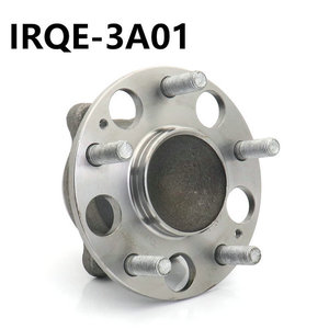 Conjunto de Rodamiento de Rueda Automotriz IRQE-3A09 para Honda 42200-S5A-A21, Pieza de Repuesto - Product Image 5