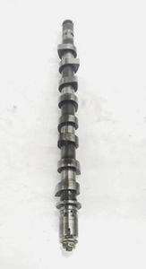 8200089894 Árbol de Levas de Motor NUEVO para GMC Chevrolet V8-5.0L-5.7L-1996-2002Y Escape - Product Image 2