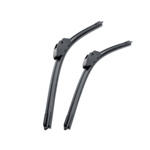 Limpiaparabrisas fábrica coche limpiaparabrisas silicona multifuncional parabrisas Universal SG530 - Product Image 4