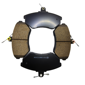 Systèmes <span class=keywords><strong>de</strong></span> freinage VOLKSWAGEN 1998-1999, <span class=keywords><strong>prix</strong></span> fabricant, pièces détachées automobiles, <span class=keywords><strong>disque</strong></span> céramique <span class=keywords><strong>de</strong></span> roue arrière - Product Image 5